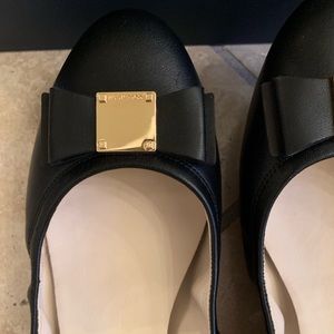 Cole Haan Shoes - Cole Haan Women's Tali Bow Flats Cole Haan Shoes - Cole Haan Women's Tali Bow Flats
